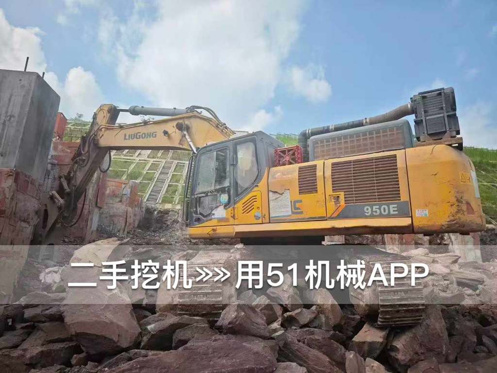 https://assets.gongji58.com/circle/2026-07-01/ibb4l0ewju1782900170.png?watermark/1/image/a29kbzovL2dqZ2ovd2F0ZXJtYXJrL3dqLnBuZw/gravity/South/dx/0/dy/200/wst/2/ws/1|imageView2/0/w/1024/interlace/1